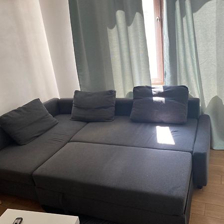 Royal Suite Unirii-2 Bdr Apartment بوخارست المظهر الخارجي الصورة