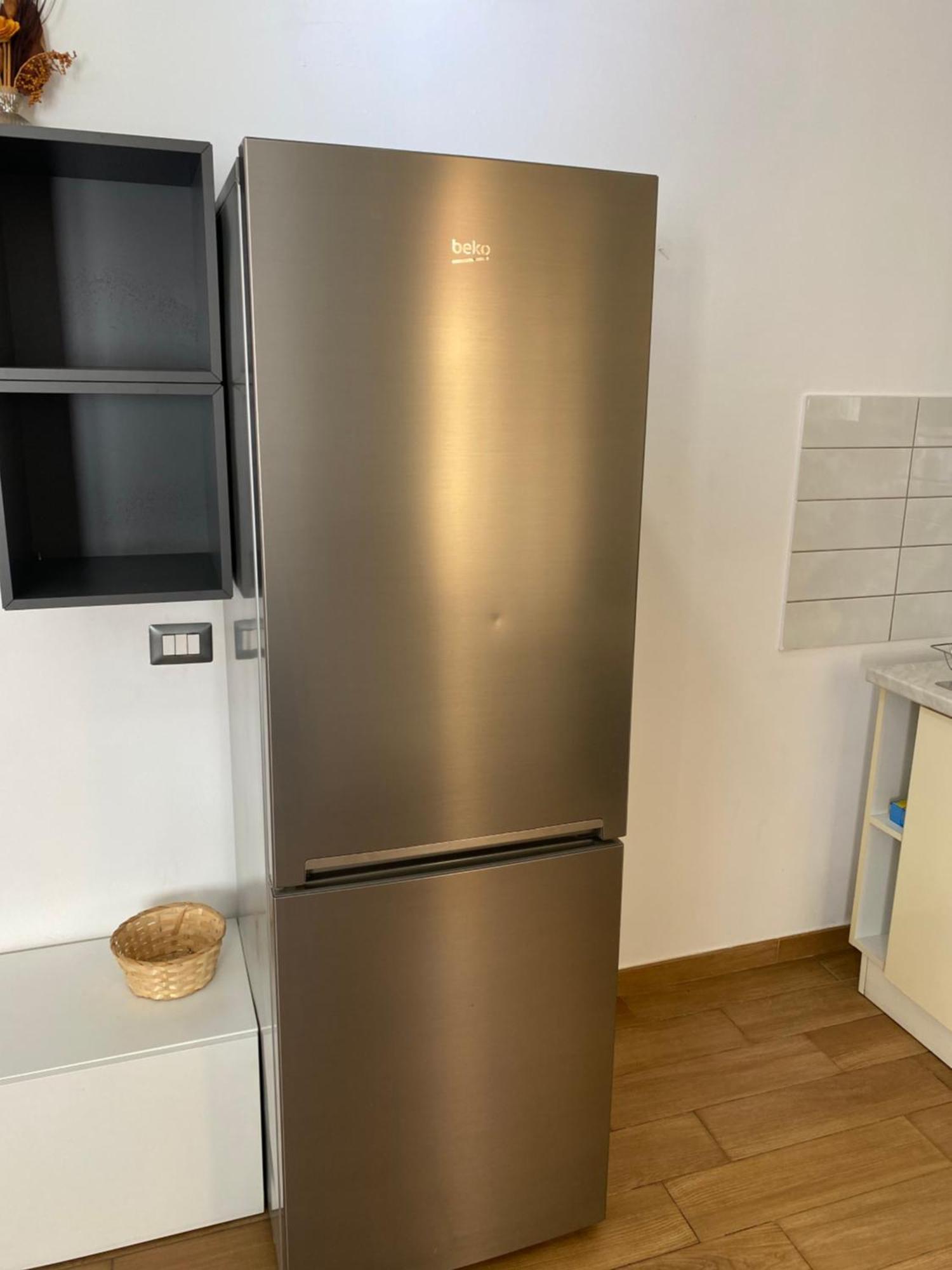 Royal Suite Unirii-2 Bdr Apartment بوخارست المظهر الخارجي الصورة