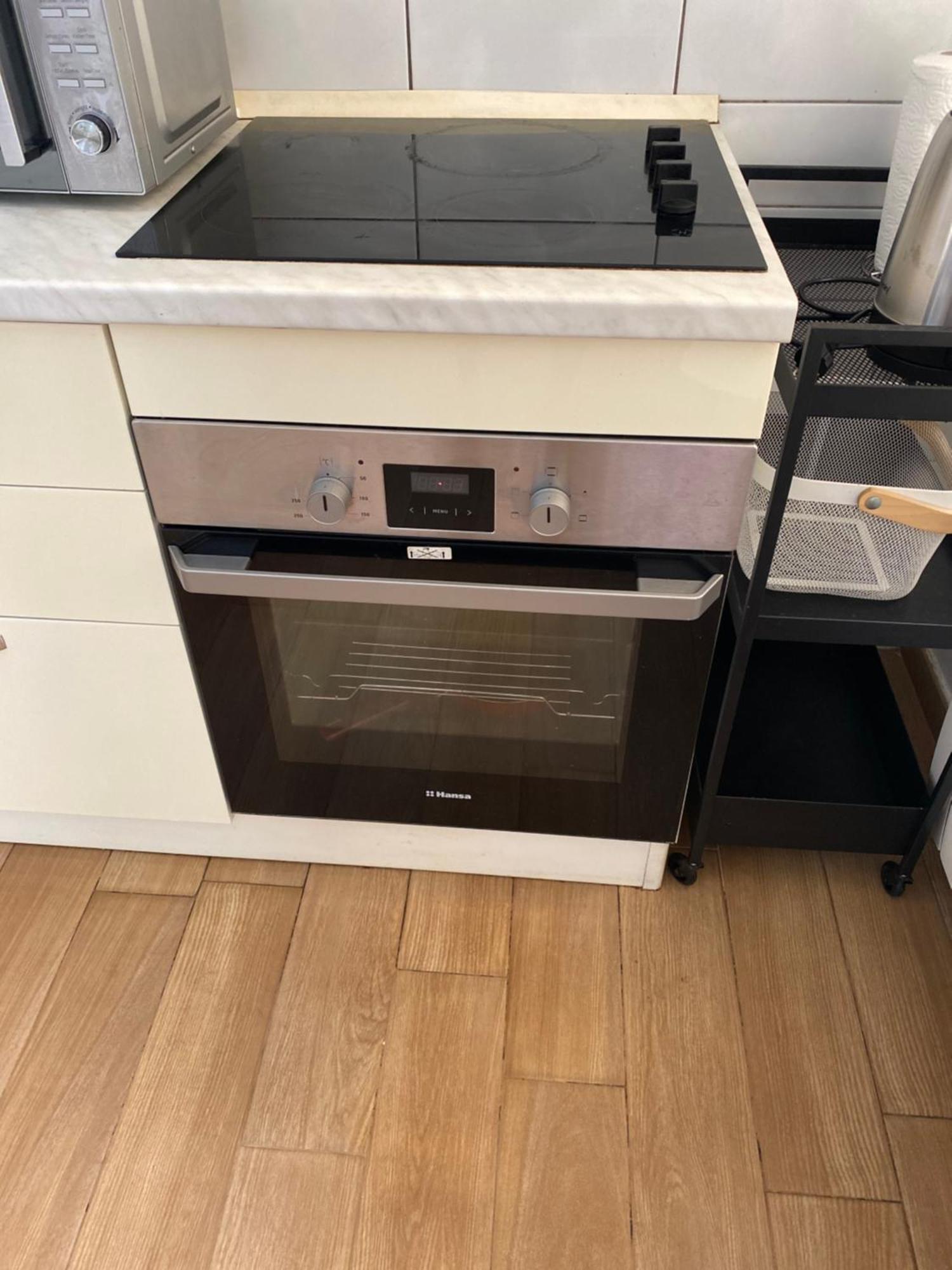 Royal Suite Unirii-2 Bdr Apartment بوخارست المظهر الخارجي الصورة