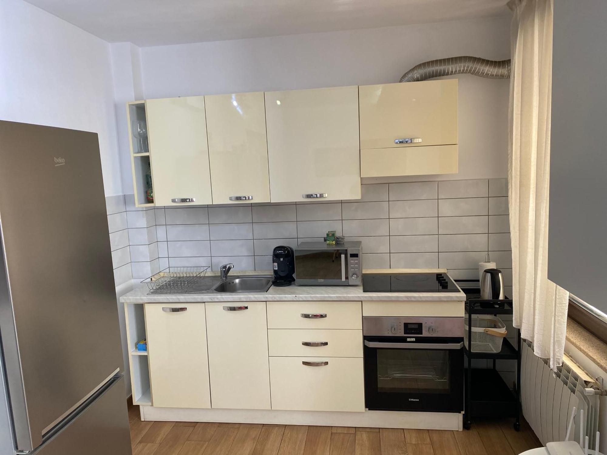 Royal Suite Unirii-2 Bdr Apartment بوخارست المظهر الخارجي الصورة