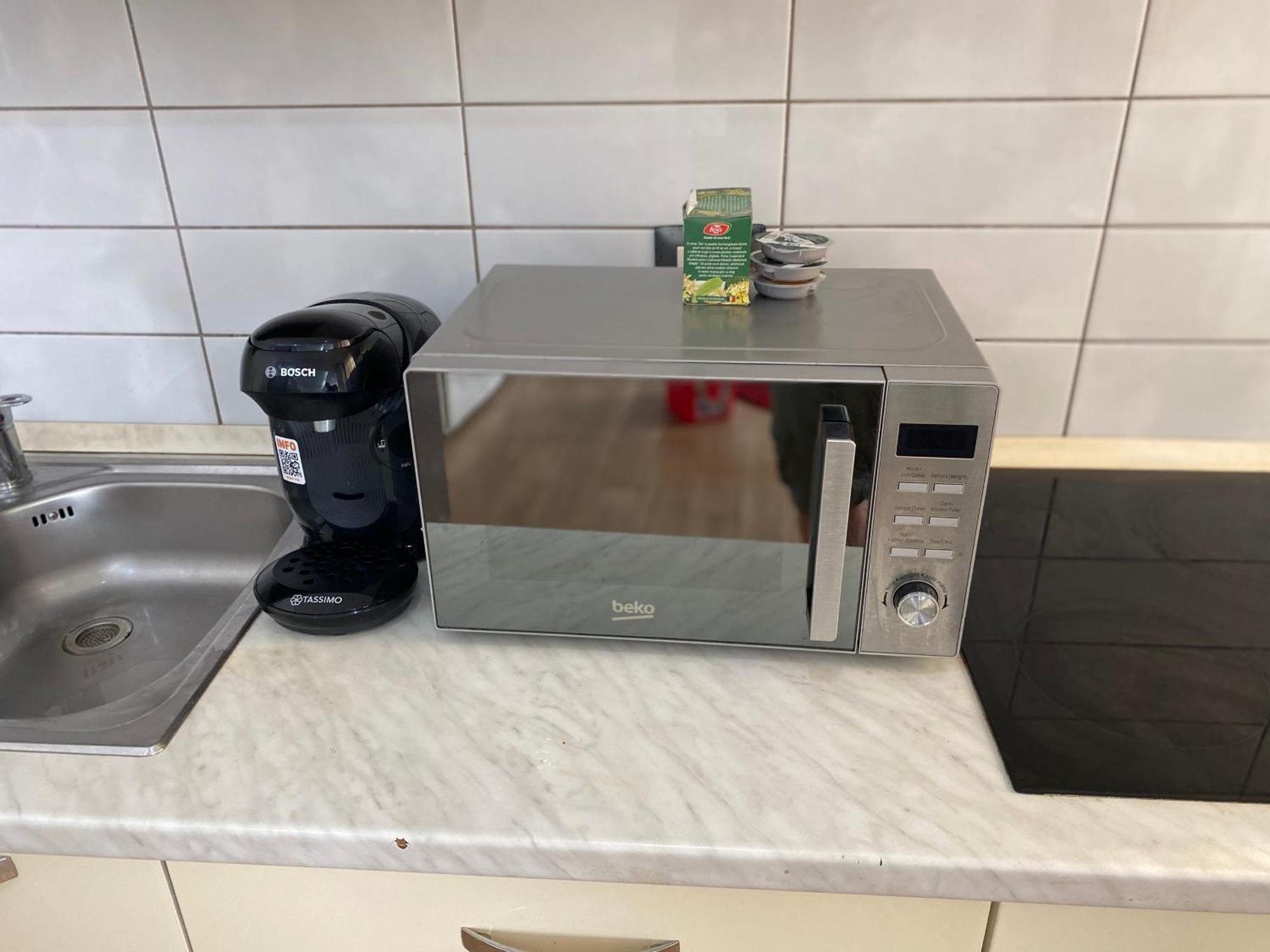 Royal Suite Unirii-2 Bdr Apartment بوخارست المظهر الخارجي الصورة