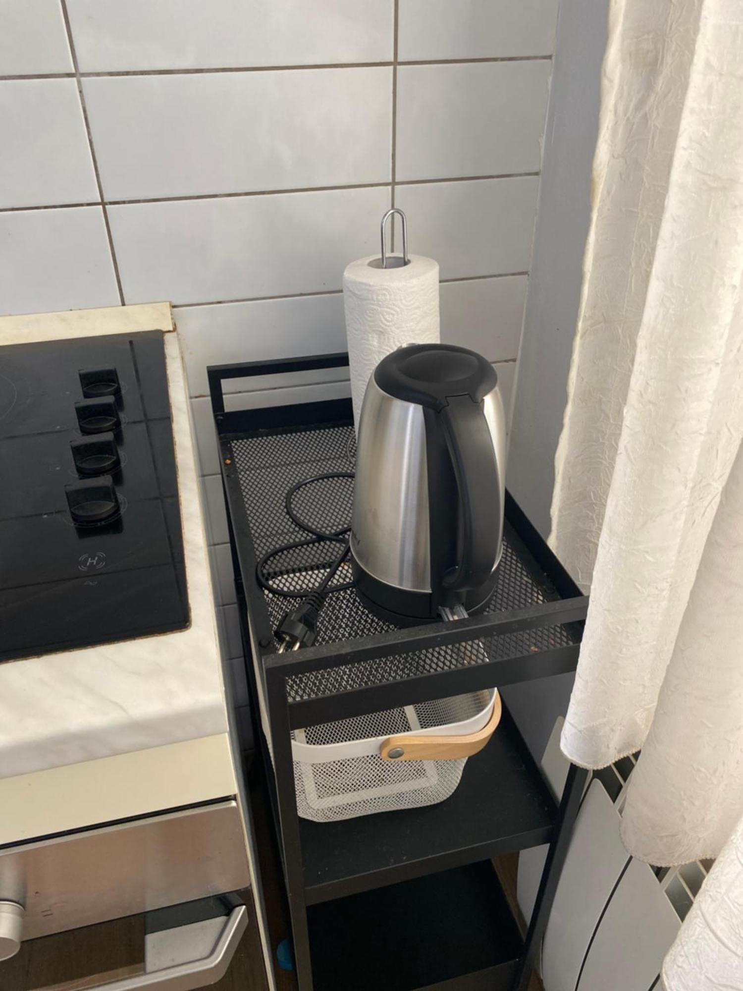 Royal Suite Unirii-2 Bdr Apartment بوخارست المظهر الخارجي الصورة