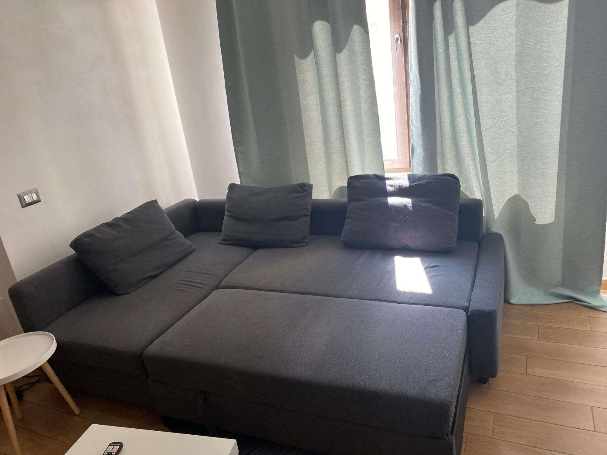 Royal Suite Unirii-2 Bdr Apartment بوخارست المظهر الخارجي الصورة