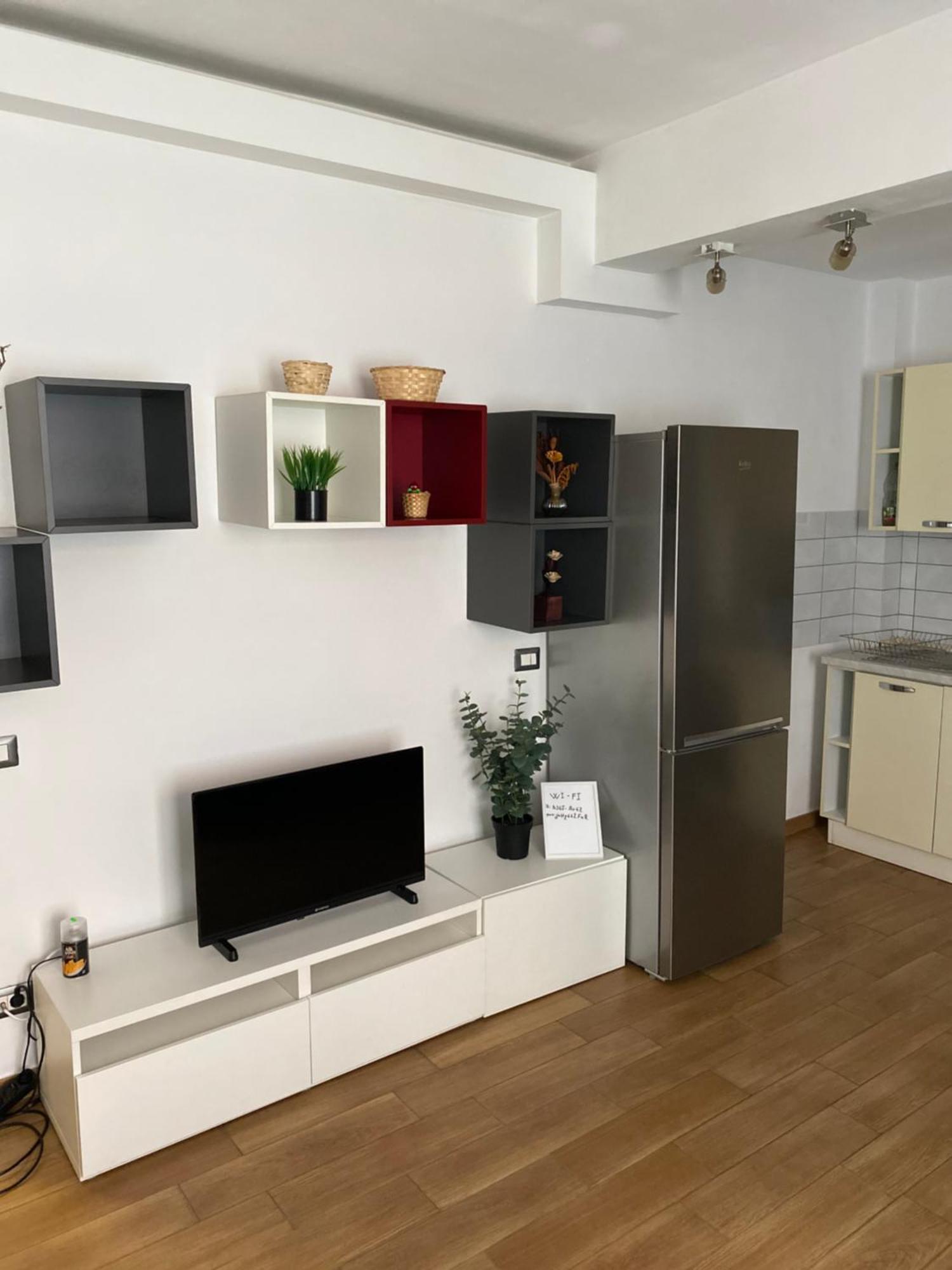 Royal Suite Unirii-2 Bdr Apartment بوخارست المظهر الخارجي الصورة