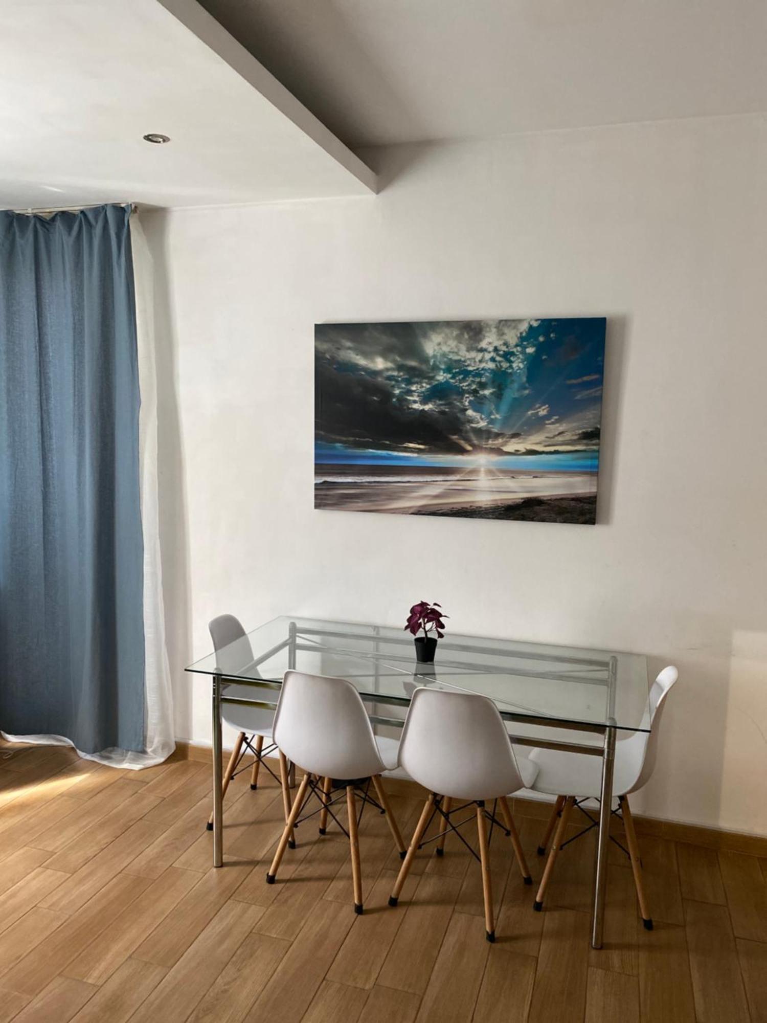 Royal Suite Unirii-2 Bdr Apartment بوخارست المظهر الخارجي الصورة